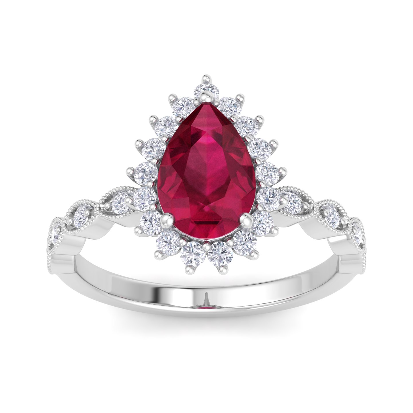 https://www.goldiam.easystockhosting.com/en/sites/default/files/T11410-Ruby%20%281%29.jpg